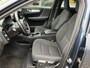 Volvo XC40 1.5 T5 Recharge Inscription -  navi - camera - elec achterklep - 19 LM