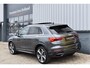Audi Q3 45 TFSI e S-Line 245 Pk Pano Memory Sfeer Matrix 360 Camera ACC Keyless Vol Lederen Sportstoelen 20 Inch