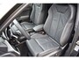 Audi Q3 45 TFSI e S-Line 245 Pk Pano Memory Sfeer Matrix 360 Camera ACC Keyless Vol Lederen Sportstoelen 20 Inch