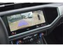 Audi Q3 45 TFSI e S-Line 245 Pk Pano Memory Sfeer Matrix 360 Camera ACC Keyless Vol Lederen Sportstoelen 20 Inch