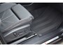 Audi Q3 45 TFSI e S-Line 245 Pk Pano Memory Sfeer Matrix 360 Camera ACC Keyless Vol Lederen Sportstoelen 20 Inch