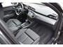 Audi Q3 45 TFSI e S-Line 245 Pk Pano Memory Sfeer Matrix 360 Camera ACC Keyless Vol Lederen Sportstoelen 20 Inch