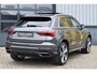 Audi Q3 45 TFSI e S-Line 245 Pk Pano Memory Sfeer Matrix 360 Camera ACC Keyless Vol Lederen Sportstoelen 20 Inch