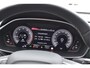 Audi Q3 45 TFSI e S-Line 245 Pk Pano Memory Sfeer Matrix 360 Camera ACC Keyless Vol Lederen Sportstoelen 20 Inch