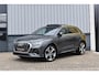 Audi Q3 45 TFSI e S-Line 245 Pk Pano Memory Sfeer Matrix 360 Camera ACC Keyless Vol Lederen Sportstoelen 20 Inch