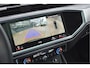 Audi Q3 45 TFSI e S-Line 245 Pk Pano Memory Sfeer Matrix 360 Camera ACC Keyless Vol Lederen Sportstoelen 20 Inch