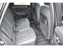 Audi Q3 45 TFSI e S-Line 245 Pk Pano Memory Sfeer Matrix 360 Camera ACC Keyless Vol Lederen Sportstoelen 20 Inch