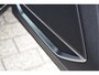 Audi Q3 45 TFSI e S-Line 245 Pk Pano Memory Sfeer Matrix 360 Camera ACC Keyless Vol Lederen Sportstoelen 20 Inch