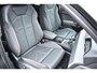 Audi Q3 45 TFSI e S-Line 245 Pk Pano Memory Sfeer Matrix 360 Camera ACC Keyless Vol Lederen Sportstoelen 20 Inch