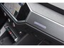 Audi Q3 45 TFSI e S-Line 245 Pk Pano Memory Sfeer Matrix 360 Camera ACC Keyless Vol Lederen Sportstoelen 20 Inch