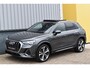 Audi Q3 45 TFSI e S-Line 245 Pk Pano Memory Sfeer Matrix 360 Camera ACC Keyless Vol Lederen Sportstoelen 20 Inch