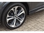 Audi Q3 45 TFSI e S-Line 245 Pk Pano Memory Sfeer Matrix 360 Camera ACC Keyless Vol Lederen Sportstoelen 20 Inch