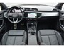 Audi Q3 45 TFSI e S-Line 245 Pk Pano Memory Sfeer Matrix 360 Camera ACC Keyless Vol Lederen Sportstoelen 20 Inch