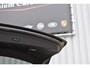 Audi Q3 45 TFSI e S-Line 245 Pk Pano Memory Sfeer Matrix 360 Camera ACC Keyless Vol Lederen Sportstoelen 20 Inch