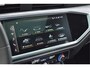 Audi Q3 45 TFSI e S-Line 245 Pk Pano Memory Sfeer Matrix 360 Camera ACC Keyless Vol Lederen Sportstoelen 20 Inch