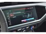 Audi Q3 45 TFSI e S-Line 245 Pk Pano Memory Sfeer Matrix 360 Camera ACC Keyless Vol Lederen Sportstoelen 20 Inch