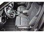 Audi Q3 45 TFSI e S-Line 245 Pk Pano Memory Sfeer Matrix 360 Camera ACC Keyless Vol Lederen Sportstoelen 20 Inch