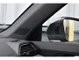 Audi Q3 45 TFSI e S-Line 245 Pk Pano Memory Sfeer Matrix 360 Camera ACC Keyless Vol Lederen Sportstoelen 20 Inch
