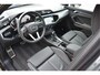 Audi Q3 45 TFSI e S-Line 245 Pk Pano Memory Sfeer Matrix 360 Camera ACC Keyless Vol Lederen Sportstoelen 20 Inch