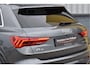 Audi Q3 45 TFSI e S-Line 245 Pk Pano Memory Sfeer Matrix 360 Camera ACC Keyless Vol Lederen Sportstoelen 20 Inch