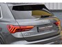 Audi Q3 45 TFSI e S-Line 245 Pk Pano Memory Sfeer Matrix 360 Camera ACC Keyless Vol Lederen Sportstoelen 20 Inch