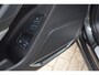 Audi Q3 45 TFSI e S-Line 245 Pk Pano Memory Sfeer Matrix 360 Camera ACC Keyless Vol Lederen Sportstoelen 20 Inch