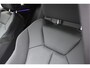 Audi Q3 45 TFSI e S-Line 245 Pk Pano Memory Sfeer Matrix 360 Camera ACC Keyless Vol Lederen Sportstoelen 20 Inch