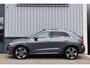 Audi Q3 45 TFSI e S-Line 245 Pk Pano Memory Sfeer Matrix 360 Camera ACC Keyless Vol Lederen Sportstoelen 20 Inch