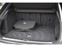 Audi Q3 45 TFSI e S-Line 245 Pk Pano Memory Sfeer Matrix 360 Camera ACC Keyless Vol Lederen Sportstoelen 20 Inch
