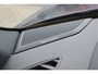 Audi Q3 45 TFSI e S-Line 245 Pk Pano Memory Sfeer Matrix 360 Camera ACC Keyless Vol Lederen Sportstoelen 20 Inch