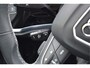 Audi Q3 45 TFSI e S-Line 245 Pk Pano Memory Sfeer Matrix 360 Camera ACC Keyless Vol Lederen Sportstoelen 20 Inch