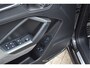 Audi Q3 45 TFSI e S-Line 245 Pk Pano Memory Sfeer Matrix 360 Camera ACC Keyless Vol Lederen Sportstoelen 20 Inch