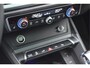 Audi Q3 45 TFSI e S-Line 245 Pk Pano Memory Sfeer Matrix 360 Camera ACC Keyless Vol Lederen Sportstoelen 20 Inch