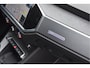 Audi Q3 45 TFSI e S-Line 245 Pk Pano Memory Sfeer Matrix 360 Camera ACC Keyless Vol Lederen Sportstoelen 20 Inch