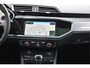 Audi Q3 45 TFSI e S-Line 245 Pk Pano Memory Sfeer Matrix 360 Camera ACC Keyless Vol Lederen Sportstoelen 20 Inch