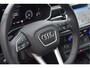 Audi Q3 45 TFSI e S-Line 245 Pk Pano Memory Sfeer Matrix 360 Camera ACC Keyless Vol Lederen Sportstoelen 20 Inch