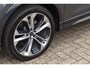 Audi Q3 45 TFSI e S-Line 245 Pk Pano Memory Sfeer Matrix 360 Camera ACC Keyless Vol Lederen Sportstoelen 20 Inch
