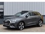 Audi Q3 45 TFSI e S-Line 245 Pk Pano Memory Sfeer Matrix 360 Camera ACC Keyless Vol Lederen Sportstoelen 20 Inch