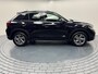 Volkswagen T-Roc 1.5 TSI DSG R-Line Afn.Trekhaak-Navigatie-Adapt.Cr.contr-Clima-Carplay-Camera-Virtual-Parkeersensoren-Lm17''velgen