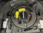 Volkswagen T-Roc 1.5 TSI DSG R-Line Afn.Trekhaak-Navigatie-Adapt.Cr.contr-Clima-Carplay-Camera-Virtual-Parkeersensoren-Lm17''velgen