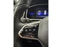 Volkswagen T-Roc 1.5 TSI DSG R-Line Afn.Trekhaak-Navigatie-Adapt.Cr.contr-Clima-Carplay-Camera-Virtual-Parkeersensoren-Lm17''velgen