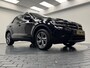Volkswagen T-Roc 1.5 TSI DSG R-Line Afn.Trekhaak-Navigatie-Adapt.Cr.contr-Clima-Carplay-Camera-Virtual-Parkeersensoren-Lm17''velgen