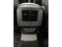 Volkswagen T-Roc 1.5 TSI DSG R-Line Afn.Trekhaak-Navigatie-Adapt.Cr.contr-Clima-Carplay-Camera-Virtual-Parkeersensoren-Lm17''velgen