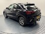 Volkswagen T-Roc 1.5 TSI DSG R-Line Afn.Trekhaak-Navigatie-Adapt.Cr.contr-Clima-Carplay-Camera-Virtual-Parkeersensoren-Lm17''velgen