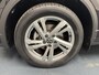 Volkswagen T-Roc 1.5 TSI DSG R-Line Afn.Trekhaak-Navigatie-Adapt.Cr.contr-Clima-Carplay-Camera-Virtual-Parkeersensoren-Lm17''velgen