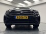 Volkswagen T-Roc 1.5 TSI DSG R-Line Afn.Trekhaak-Navigatie-Adapt.Cr.contr-Clima-Carplay-Camera-Virtual-Parkeersensoren-Lm17''velgen