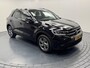 Volkswagen T-Roc 1.5 TSI DSG R-Line Afn.Trekhaak-Navigatie-Adapt.Cr.contr-Clima-Carplay-Camera-Virtual-Parkeersensoren-Lm17''velgen