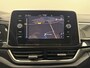 Volkswagen T-Roc 1.5 TSI DSG R-Line Afn.Trekhaak-Navigatie-Adapt.Cr.contr-Clima-Carplay-Camera-Virtual-Parkeersensoren-Lm17''velgen