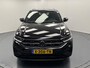 Volkswagen T-Roc 1.5 TSI DSG R-Line Afn.Trekhaak-Navigatie-Adapt.Cr.contr-Clima-Carplay-Camera-Virtual-Parkeersensoren-Lm17''velgen