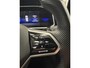 Volkswagen T-Roc 1.5 TSI DSG R-Line Afn.Trekhaak-Navigatie-Adapt.Cr.contr-Clima-Carplay-Camera-Virtual-Parkeersensoren-Lm17''velgen